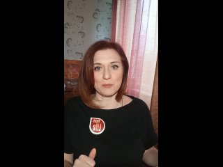 Live: Speed Dating | Быстрые Свидания