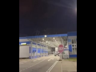 Как украинские БПЛА проходят ПВО России — решение этой проблемы лежит в дополнении системы защиты, а не в ее... (видео)