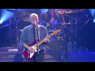 Pink Floyd - David Gilmour - Sorrow. Лучшие музыкальные клипы.