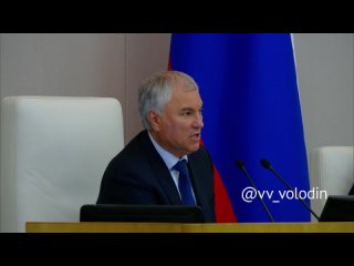 сидит уже там лет 20 толку как от козла молока - гнать вместе с чурками - Петр Васильев