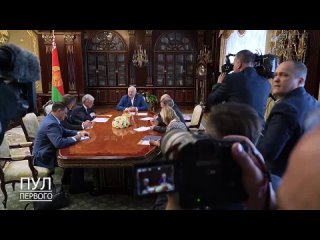 США снимают санкции с авиакомпании "Белавиа" и возобновляют ависообщение с Беларусью, которое было закрыто с 2023 года... (видео)