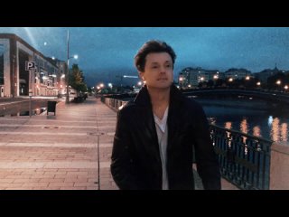 Сергей АРУТЮНОВ, Сергей Бобунец, Dj Nejtrino - Ночь, Улица, Фонарь, Аптека