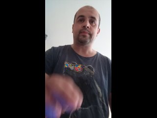 Китайский джип, авторская песня, плюс вставочка ВИА ВЕСЁЛЫЕ РЕБЯТА - АВТОМОБИЛИ.mp4