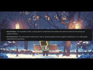 Kimi K2 BEST Opensource Model! BEATS SONNET 4! Powerful, Fast, & Cheap! (Fully Tested)