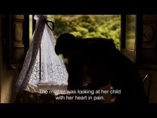 История матери / The Story of a Mother (2010)[ENG_SUB]