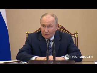 Главное Чубайса и КО недопускать к средствам. - Анатолий Шумигора