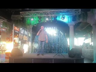 Видео от Станислава Павлова