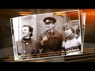 Владимир Шахрин. Жить надо в Чайф 2019.06.23