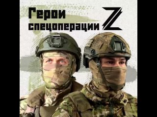«Это уже как повседневная работа».    Снайперы на Красноармейском направлении отстреливают в воздухе тяжелые ударные... (видео)