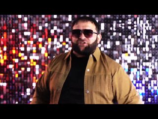 Рейсан Магомедкеримов - Моё богатство (5 клипов) (Дагестан 2025) на русском +
