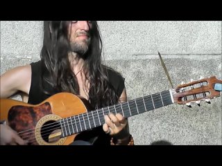 Estas Tonne-Cuban Dance and Cuban Rhapsody