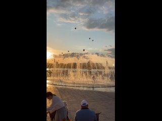 Картинки со смыслом или без... (видео)