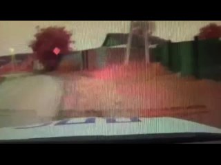 В Кетовском округе сотрудники ГИБДД задержали 16-летнюю девушку, которая управляла мотоциклом без прав    Подросток... (видео)