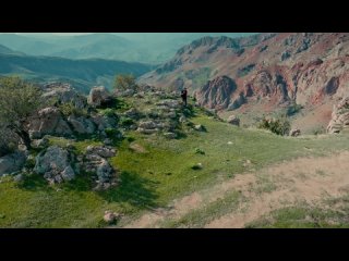 Arkadi Dumikyan - CHANAPARH