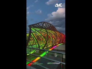 Как-будто внутри динозавра - Глеб Сергеевич