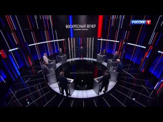 Маргарите Симоньян диагностировали страшную болезнь  59-летний режиссер Тигран Кеосаян, у которого давно были проблемы... (видео)