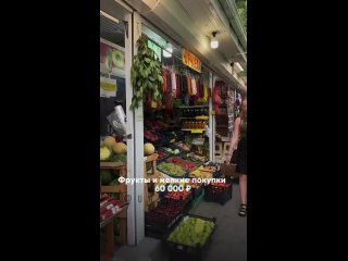 это как... я бухал неделю прямо на пляже, в день по несколько бутылок вина-коньяка, завтракал-обедал в кафе, пицца,... - Роман Каримов
