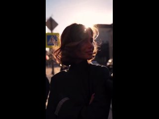 Алекса вместе с мужем показывают, что у них всё прекрасно в отношениях  В начале весны 38-летняя бывшая участница... (видео)