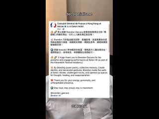 0FxCx5il1k99QLzv.mp4