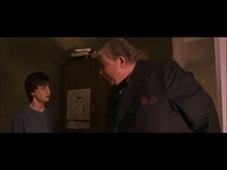 Какого дьявола ты здесь шумишь?