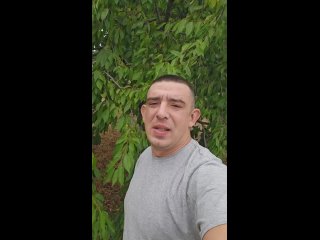 Добрый день😉 Меня зовут Владимир Калугин, занимаюсь и организовую Ваш отдых в Лазаревской в плане экскурсий и морских... (видео)