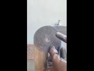 Только если важно сделать угол радиусом. Иначе заморочно. - Владимир Ромасюк