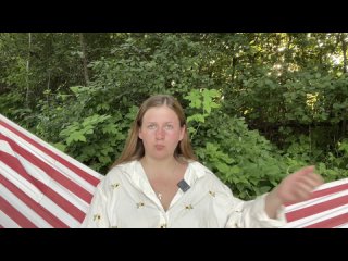 Видео от Татьяна Лазарева | с любовью для женщин