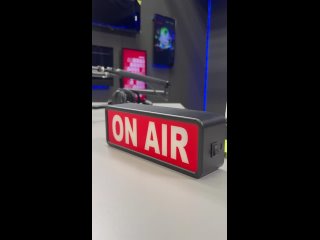 Снова информация будет, как Украина запустила обломки, которые наглухо сносят военные объекты и инфраструктуру России?!... - Alien Alien