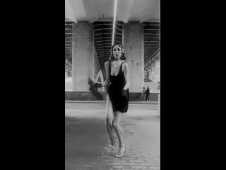 Кармен уже не та Екатерина Варнава "распушила хвост, в конце - притушила"  Фолловеры в шоке от истощенной Кати и... (видео)