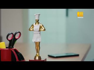 🔥 ВОЗВРАЩЕНИЕ В ПРОШЛОЕ: Любовь, изменившая всё 🔥