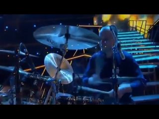 Сергей Трофимов.