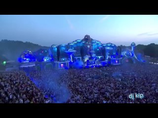 ??Dj Ramezz - No Lies (Dj Kip Remix-2025)??