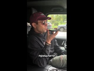 Страпон Стасику засуну с удовольствием  в анус. А я хочу трахаться и целоваться 💋, только я староеСлабоумноеЧмо... - Тамара Тома