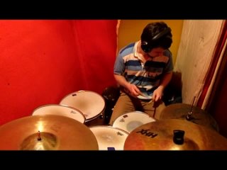 Хармс, Александр Маноцков, Courage Quartet и я))