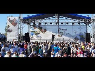 Друг без друга никуда  Гриша Петров  Клип.mp4