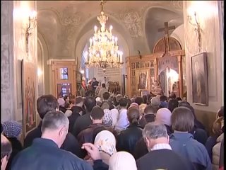 Созерцание природы, как влияет созерцание природы на душевное состояние человека, нужно ли вообще созерцание природы в целом для