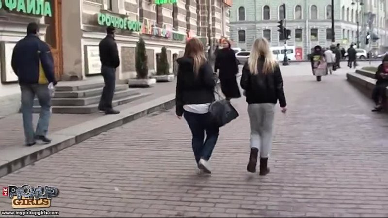 My Pickup Girls Reality sex with a brunette hottie ( Rita ) порно секс swingers orgy group sex fuck