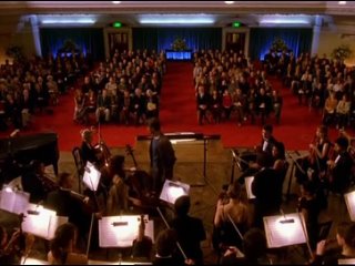 Саундтрек из фильма - ЕСЛИ ТОЛЬКО... \ Jennifer Love Hewitt – Love will show you everything