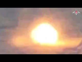 🎯 «Ланцеты» сжигают вражескую технику в зоне СВО   00:00 Военнослужащие 34-й отдельной гвардейской мотострелковой... (видео)