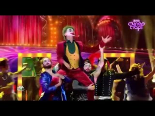 Сергей Васюта группа Сладкий Сон