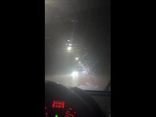 В Нижнем, так же, феерично👍 - Светлана Илюшечкина