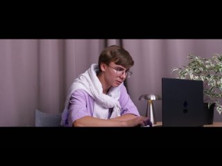 В социальных сетях и мессенджерах есть провокаторы, которые могут склонять подростков к серьезным преступлениям.  ... (видео)