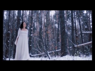 Полина Ростова - Не возвращайся