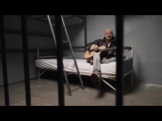 Фактор 2 - ШАЛАВА (Премьера клипа, 2025)