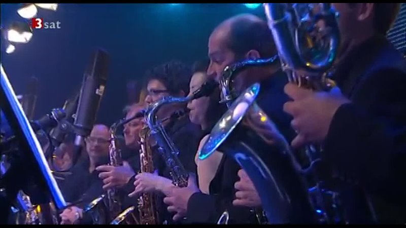 Katie Melua the Stuttgart Philharmonic Orchestra Live at Jazz Open Stuttgart