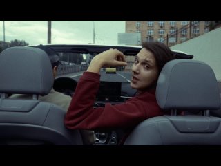 Тима Белорусских - Прости (04.07.2025)