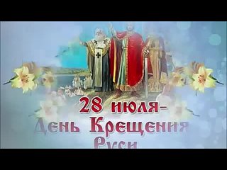 Video by Zoya Nikolaeva