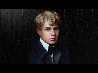 Сборник песен на стихи Есенина _ DJ Malinova _ Премьера всех песен 2025.mp4