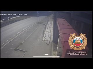 Выздоравливай человек лихой, надеюсь будешь умней, сил родным, всем добрым блага. - Мимо Проходил