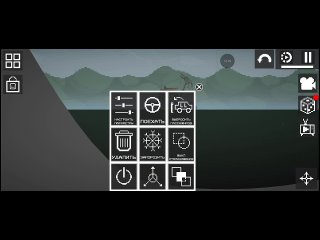 неизвестно